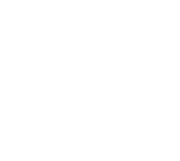 "БОПС Курган"